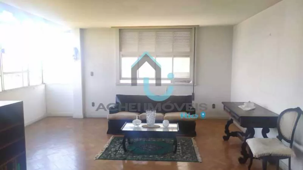 Apartamento, 4 quartos, 264 m² - Foto 17