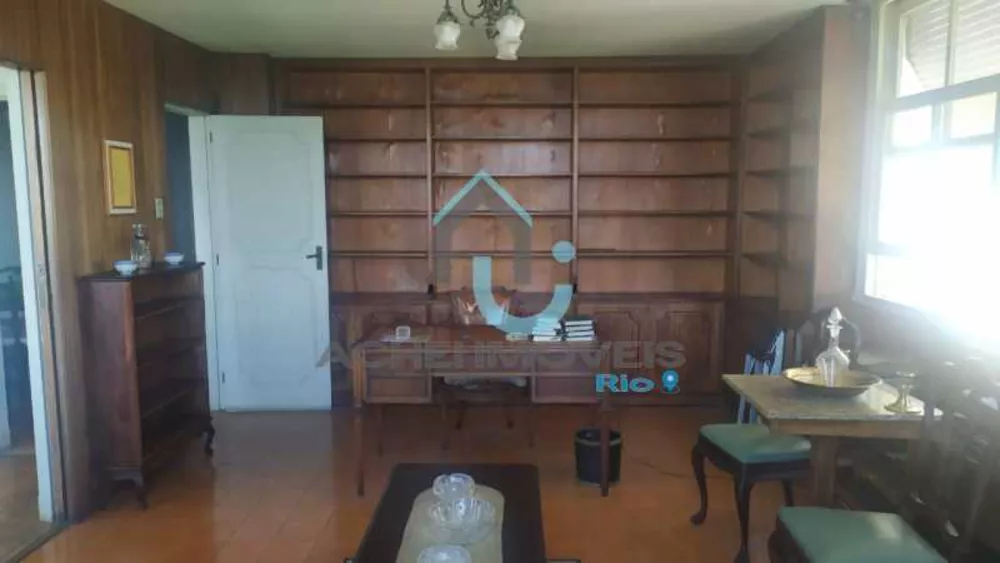 Apartamento, 4 quartos, 264 m² - Foto 26