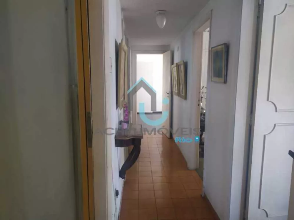 Apartamento, 4 quartos, 264 m² - Foto 14