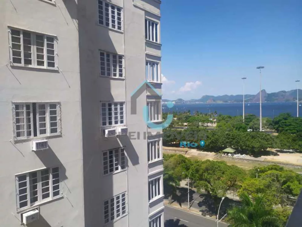 Apartamento, 4 quartos, 264 m² - Foto 28