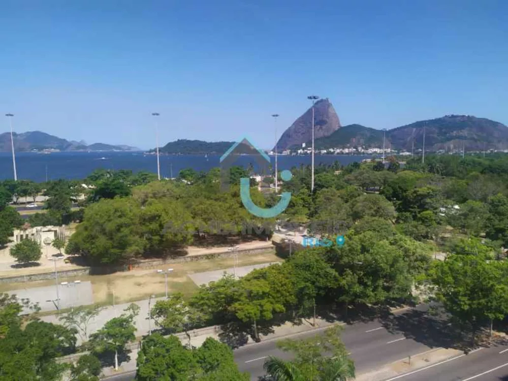 Apartamento, 4 quartos, 264 m² - Foto 12