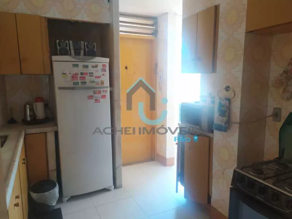 Apartamento, 4 quartos, 264 m² - Foto 30