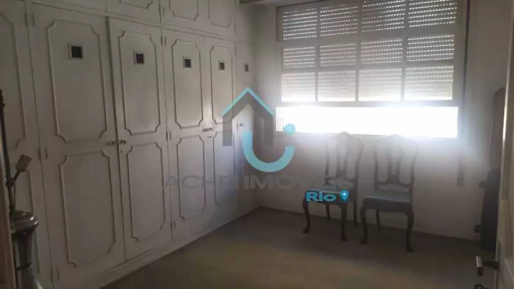 Apartamento, 4 quartos, 264 m² - Foto 4