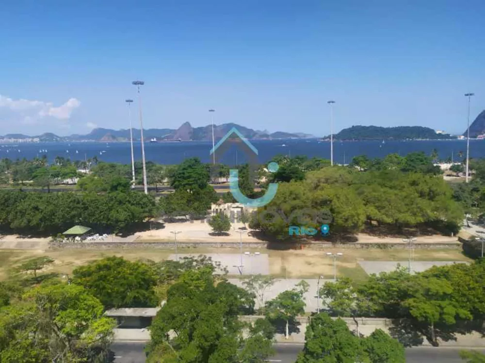 Apartamento, 4 quartos, 264 m² - Foto 19