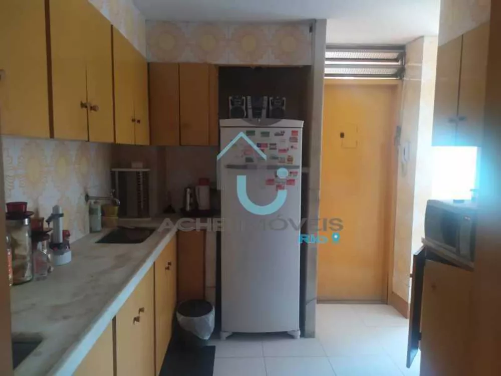 Apartamento, 4 quartos, 264 m² - Foto 5