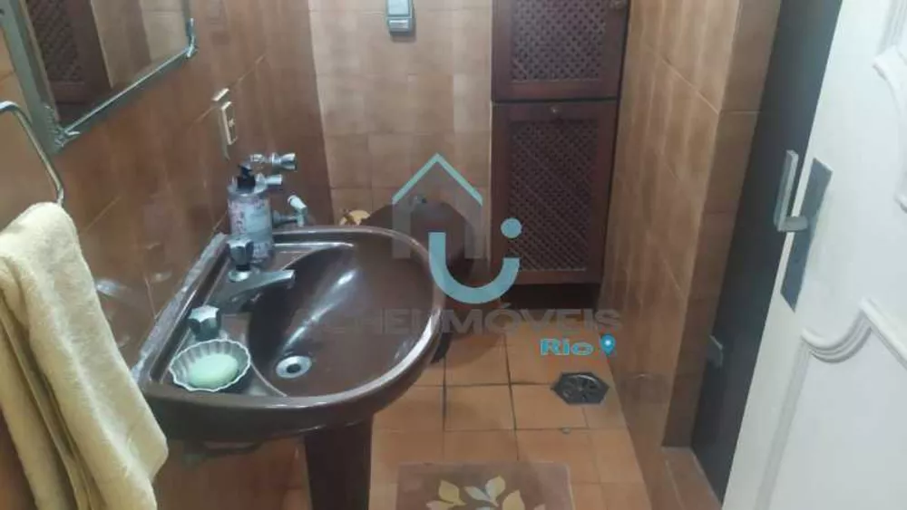 Apartamento, 4 quartos, 264 m² - Foto 8