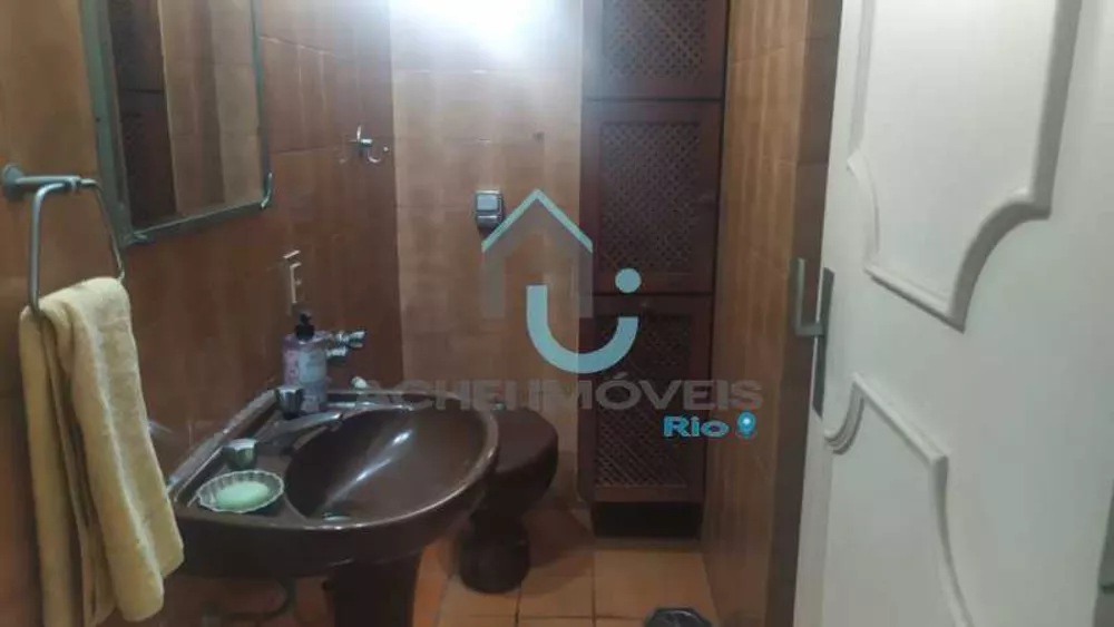 Apartamento, 4 quartos, 264 m² - Foto 27