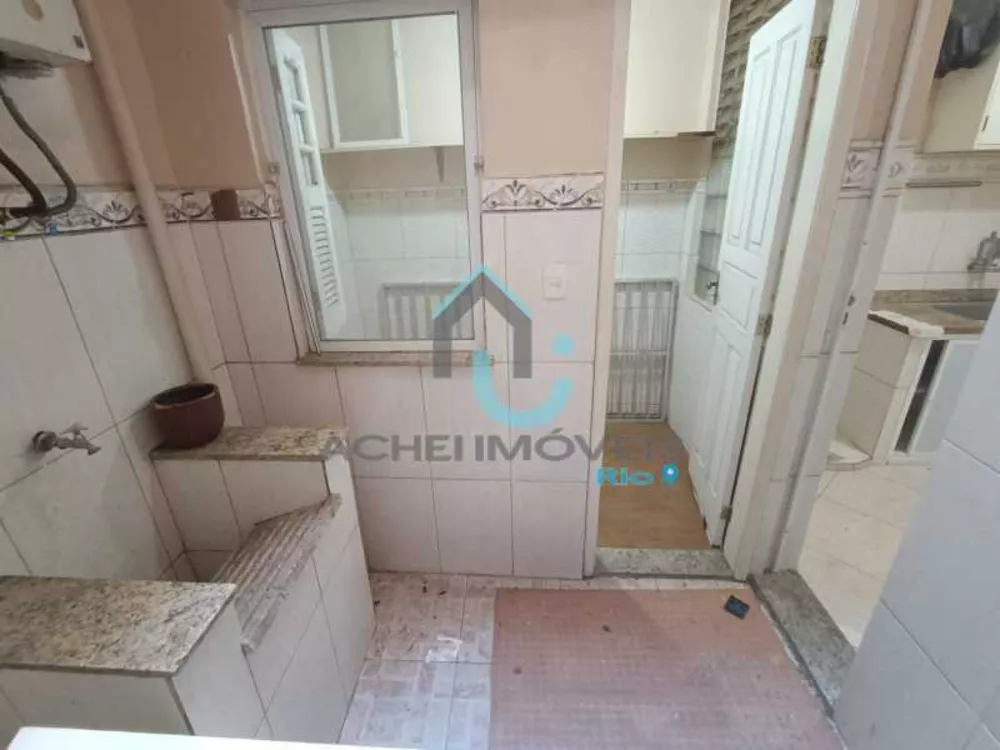 Apartamento, 3 quartos, 120 m² - Foto 26