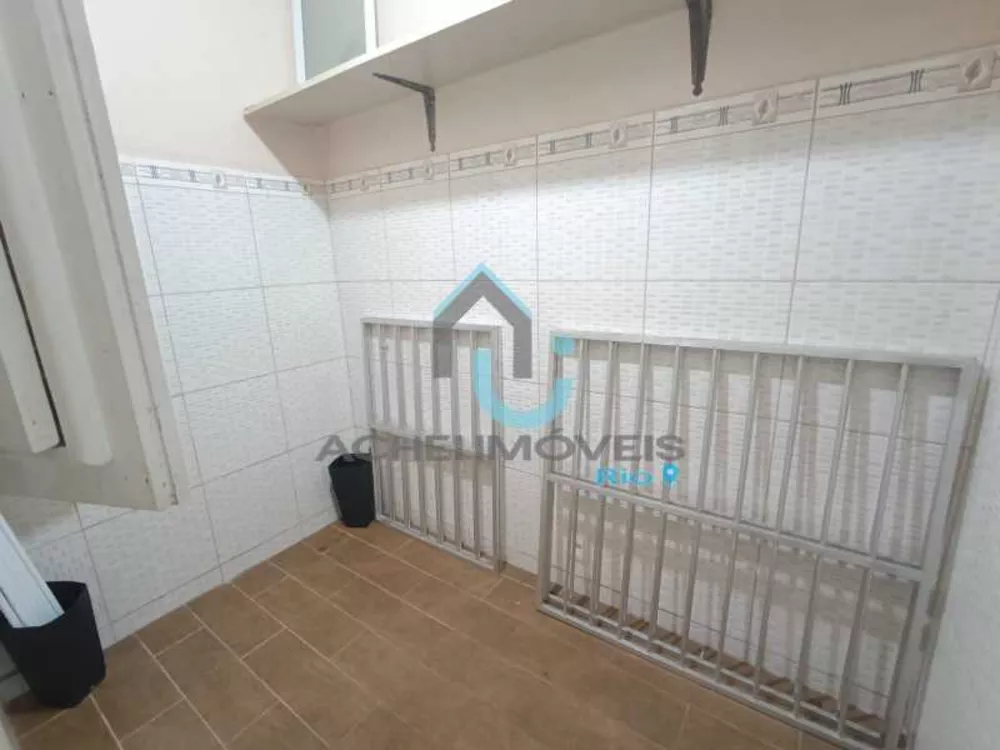 Apartamento, 3 quartos, 120 m² - Foto 29