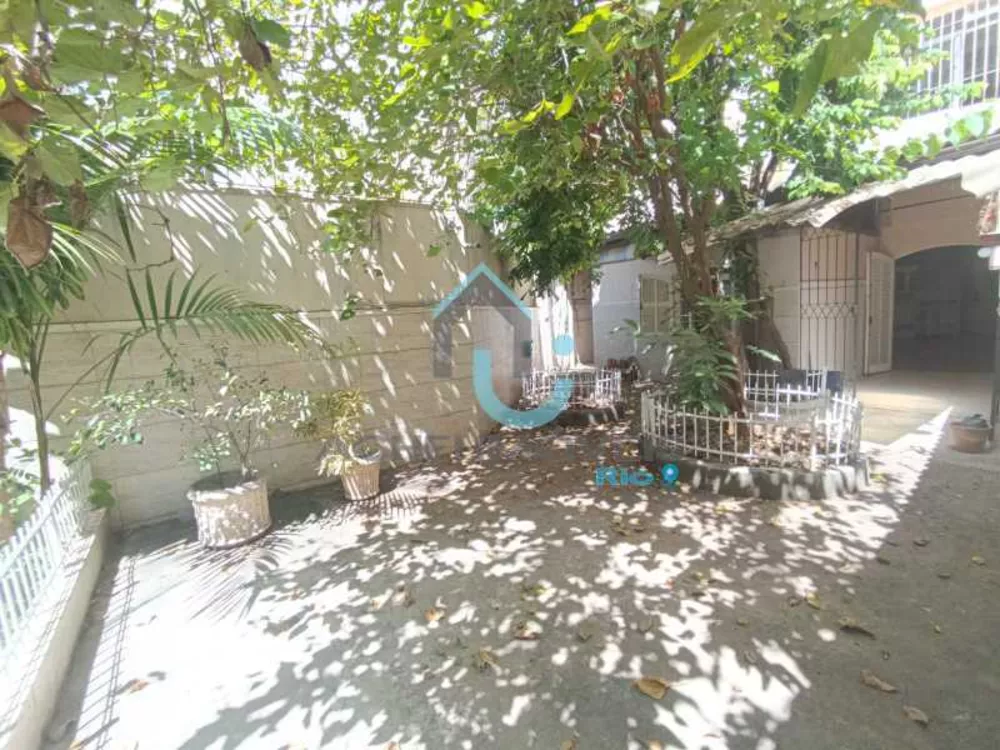 Apartamento, 3 quartos, 120 m² - Foto 21