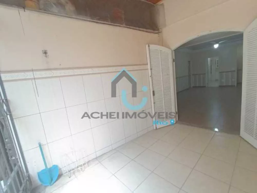 Apartamento, 3 quartos, 120 m² - Foto 18