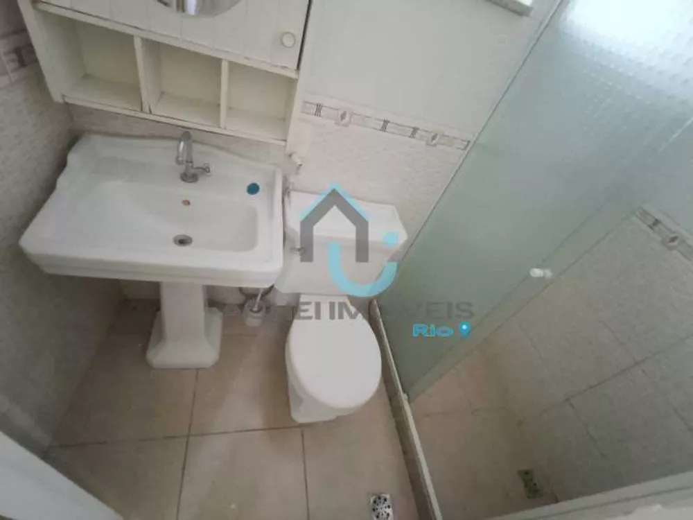 Apartamento, 3 quartos, 120 m² - Foto 20
