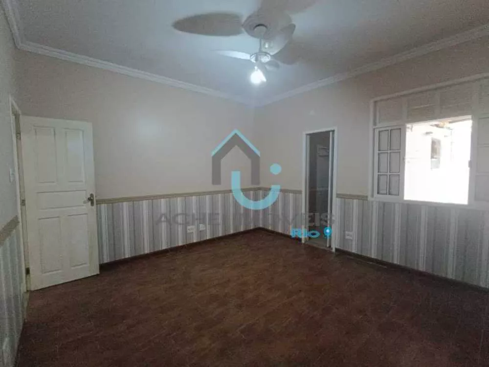 Apartamento, 3 quartos, 120 m² - Foto 9