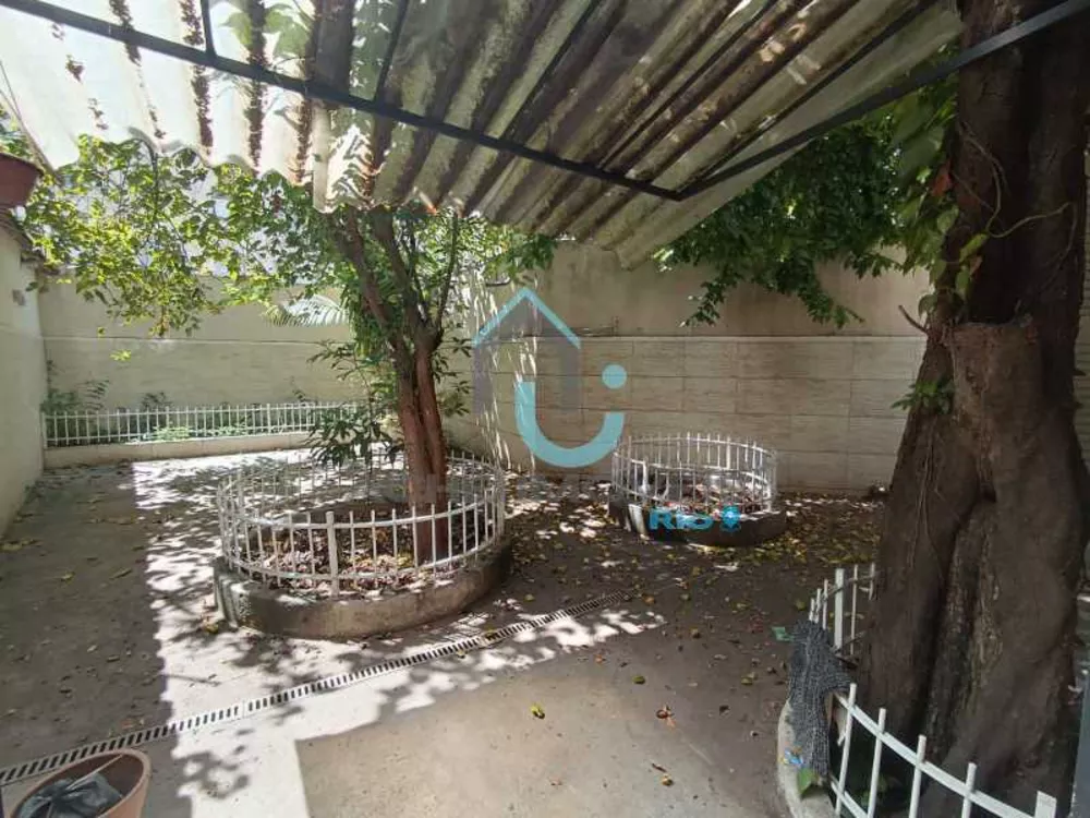 Apartamento, 3 quartos, 120 m² - Foto 1