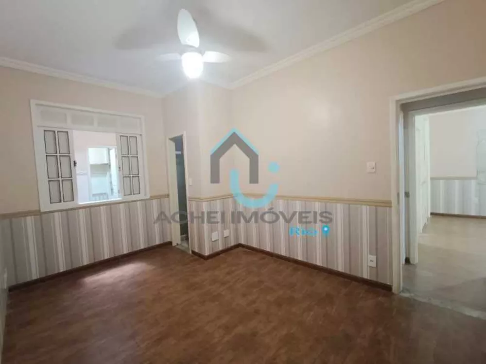 Apartamento, 3 quartos, 120 m² - Foto 14