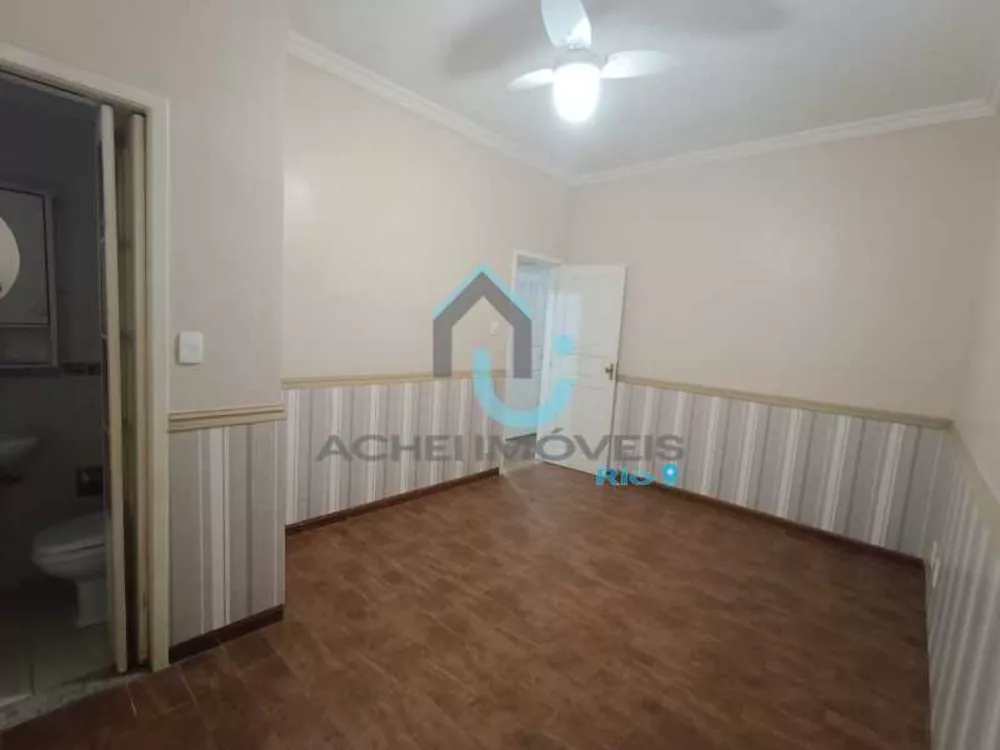 Apartamento, 3 quartos, 120 m² - Foto 8