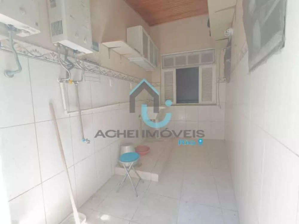 Apartamento, 3 quartos, 120 m² - Foto 2