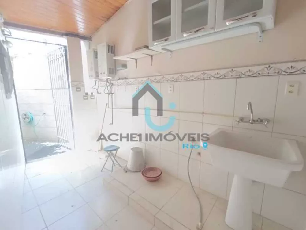 Apartamento, 3 quartos, 120 m² - Foto 16