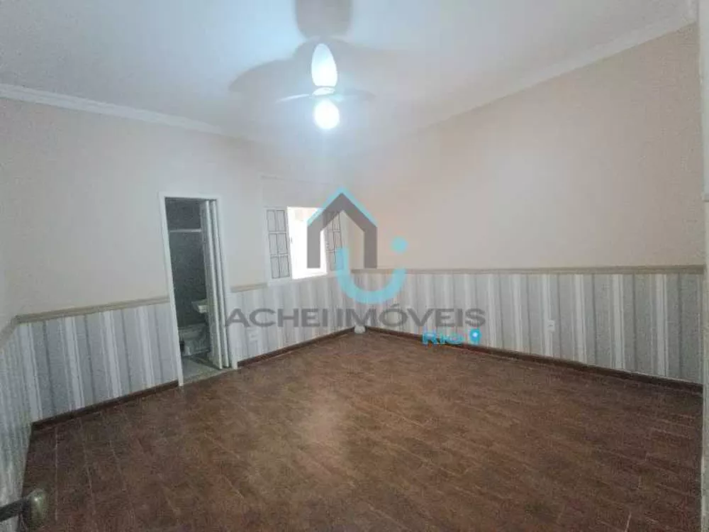 Apartamento, 3 quartos, 120 m² - Foto 19