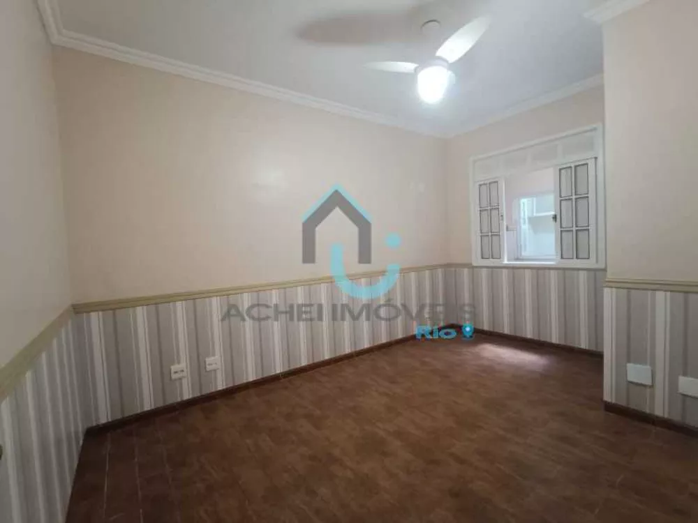 Apartamento, 3 quartos, 120 m² - Foto 23
