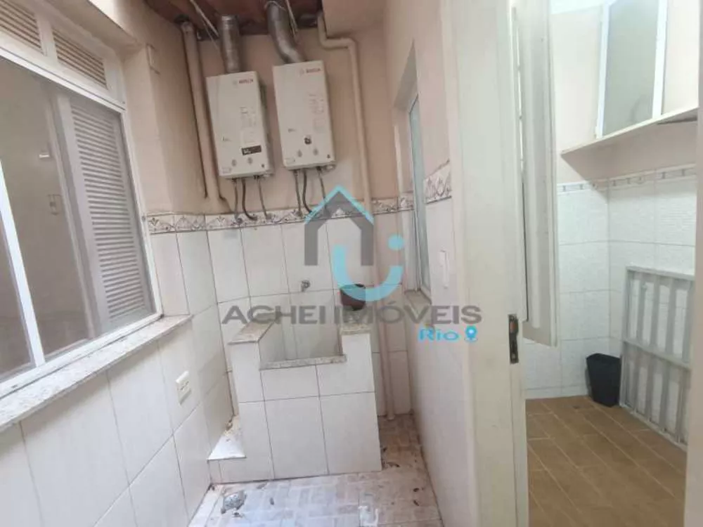 Apartamento, 3 quartos, 120 m² - Foto 22