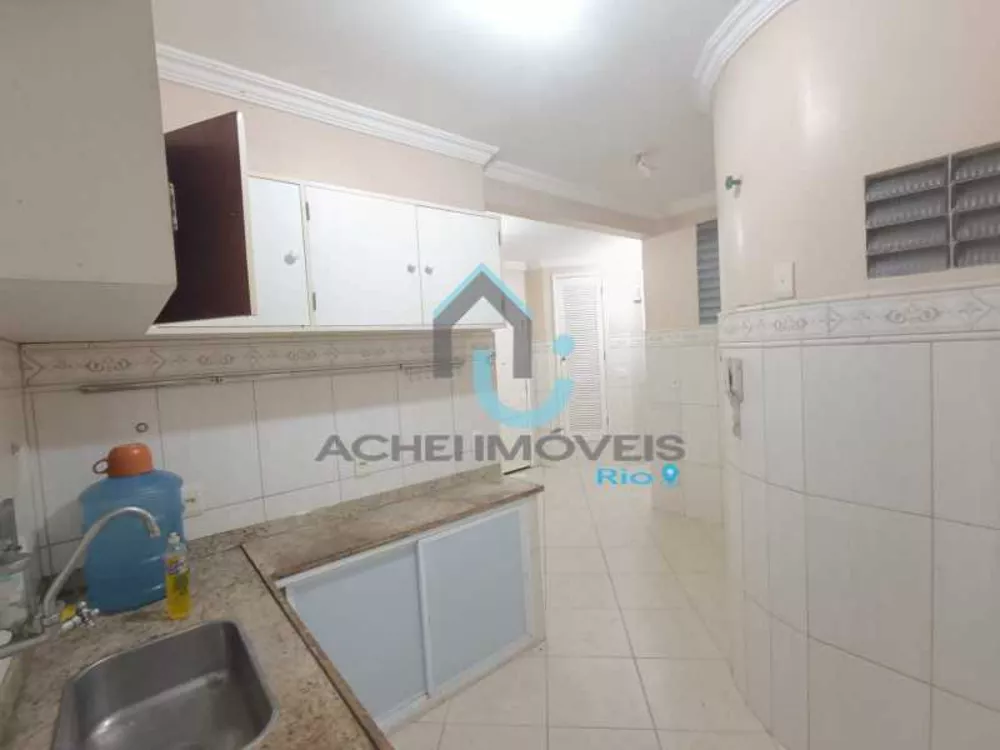 Apartamento, 3 quartos, 120 m² - Foto 10