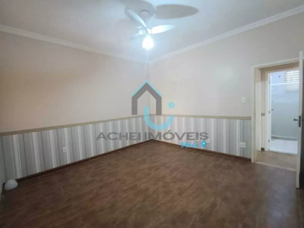Apartamento, 3 quartos, 120 m² - Foto 3