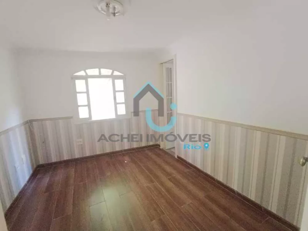 Apartamento, 3 quartos, 120 m² - Foto 4