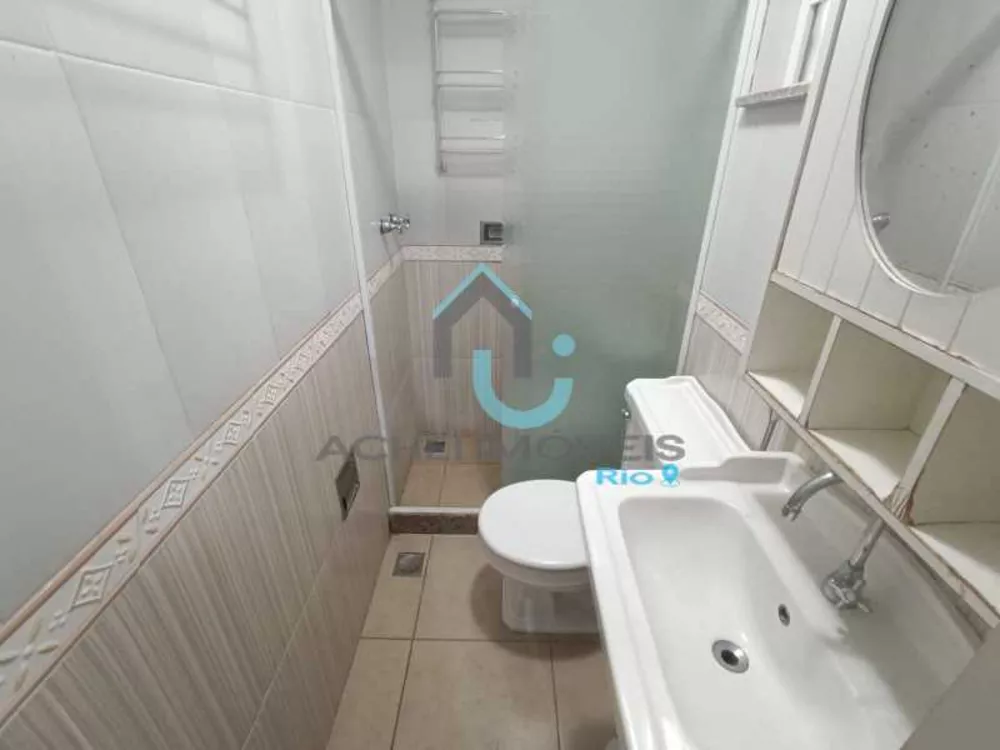 Apartamento, 3 quartos, 120 m² - Foto 11
