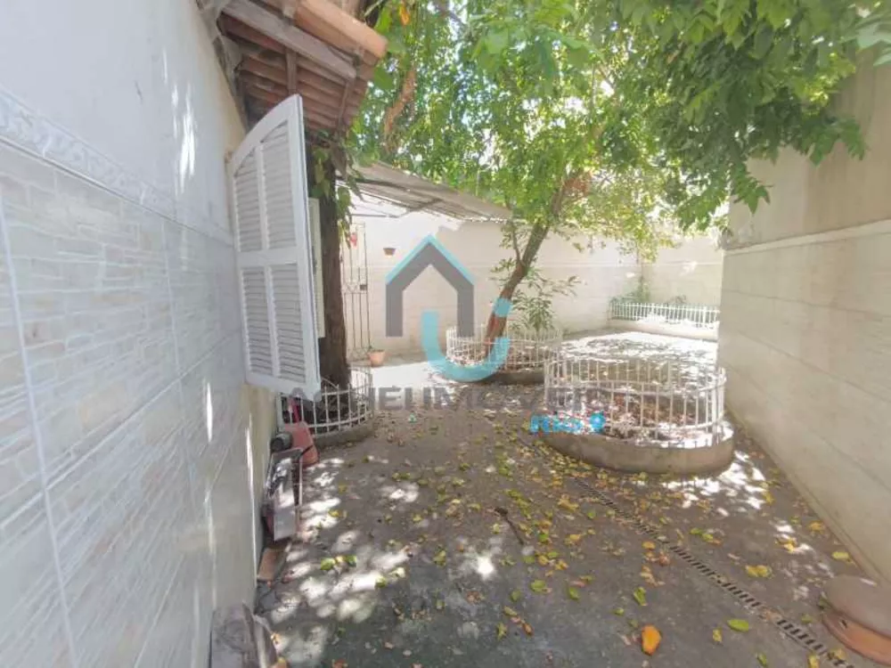 Apartamento, 3 quartos, 120 m² - Foto 15