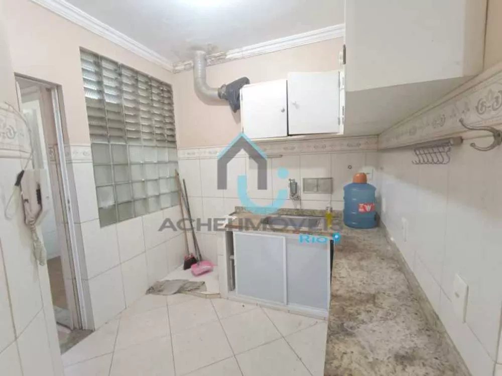 Apartamento, 3 quartos, 120 m² - Foto 13
