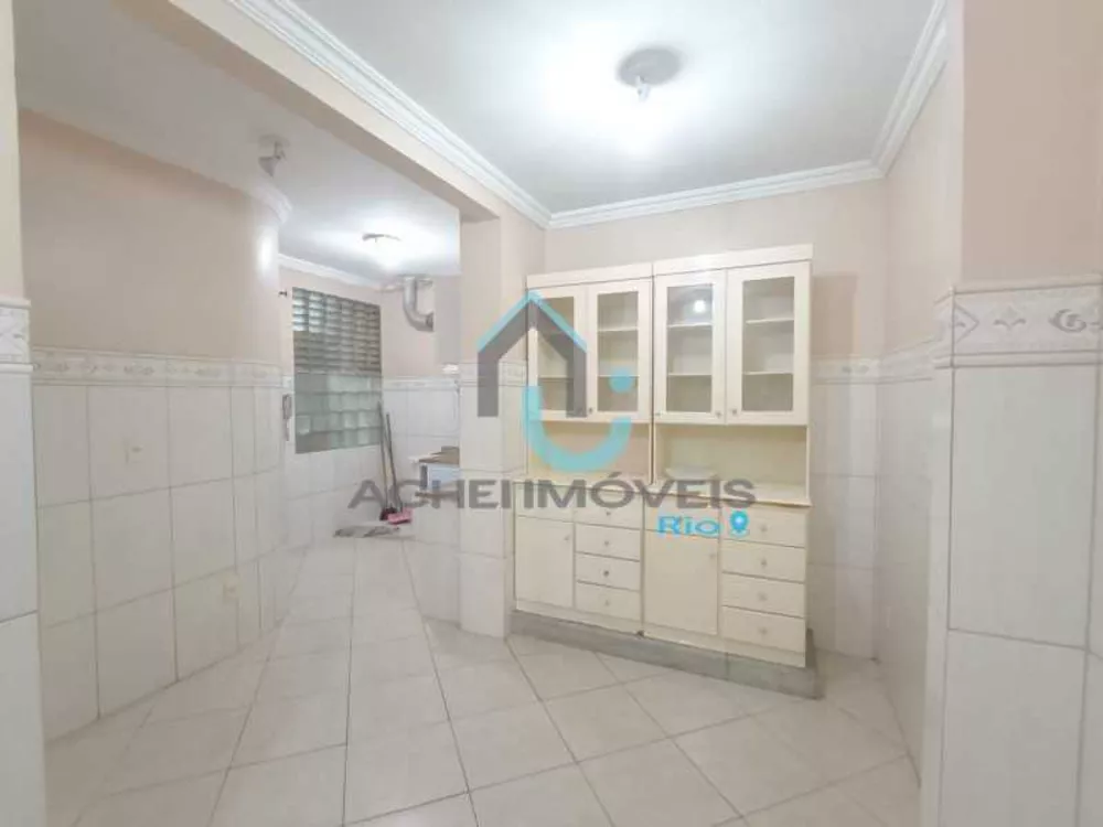 Apartamento, 3 quartos, 120 m² - Foto 12