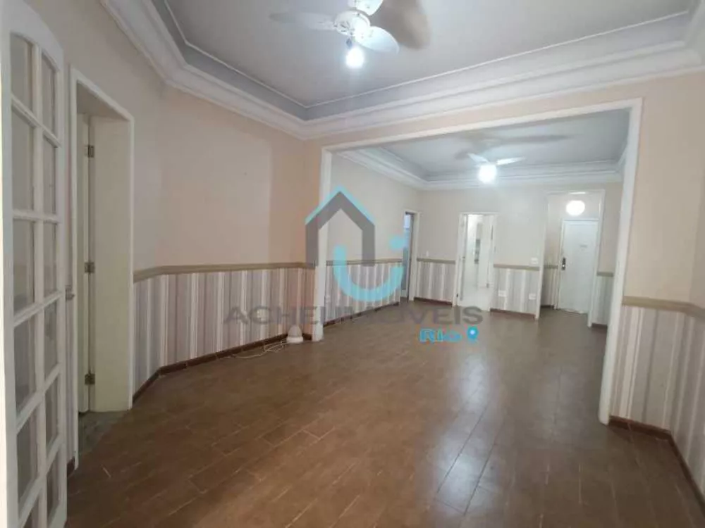 Apartamento, 3 quartos, 120 m² - Foto 17