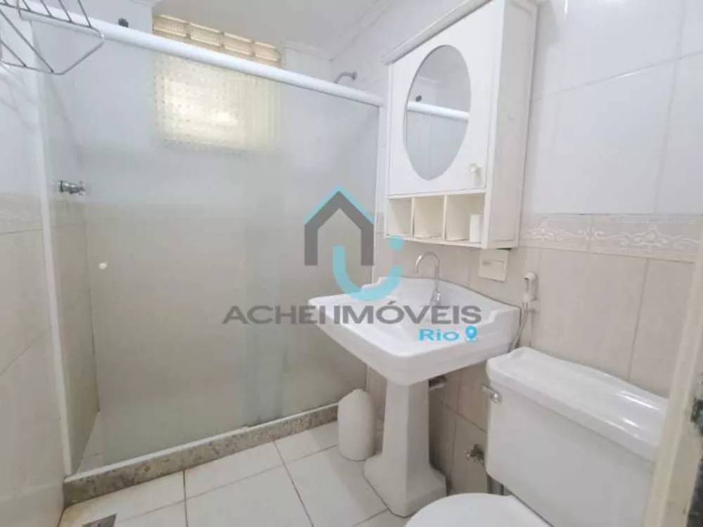 Apartamento, 3 quartos, 120 m² - Foto 27