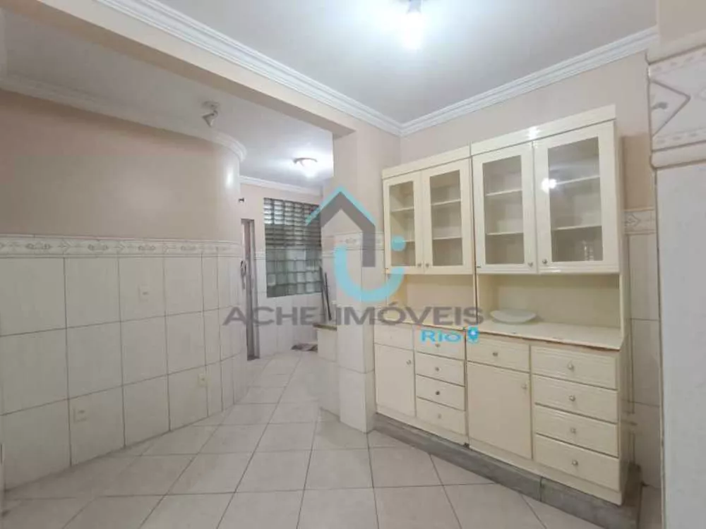 Apartamento, 3 quartos, 120 m² - Foto 28