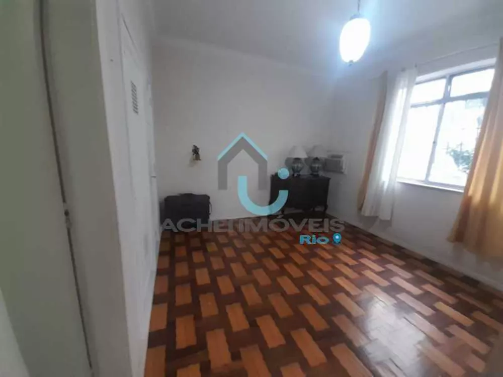 Apartamento, 3 quartos, 140 m² - Foto 20