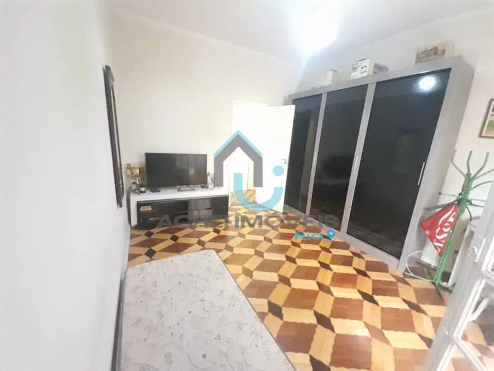 Apartamento, 3 quartos, 140 m² - Foto 8