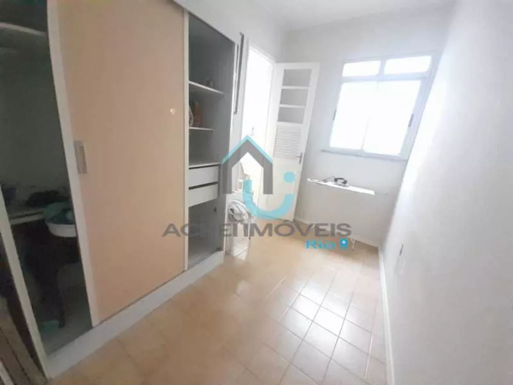 Apartamento, 3 quartos, 140 m² - Foto 7