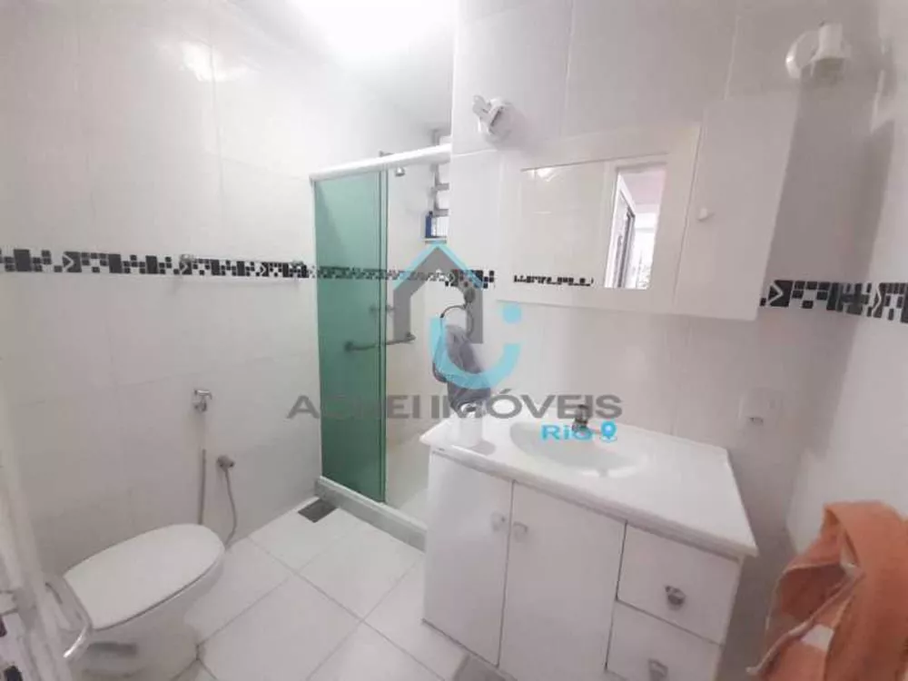 Apartamento, 3 quartos, 140 m² - Foto 19