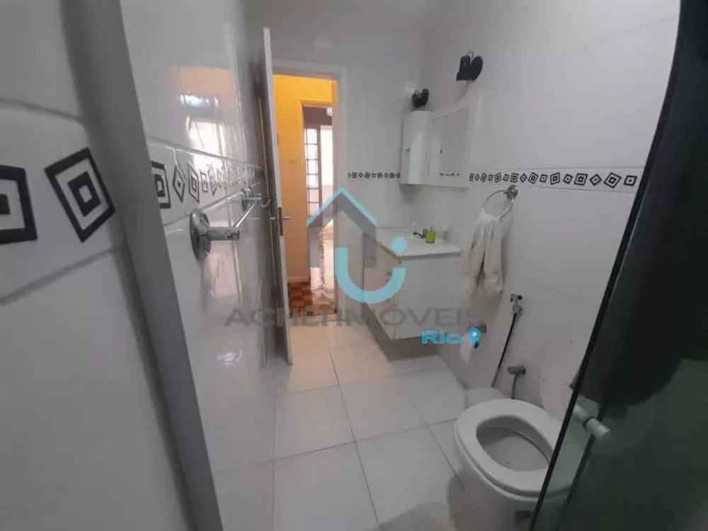 Apartamento, 3 quartos, 140 m² - Foto 11