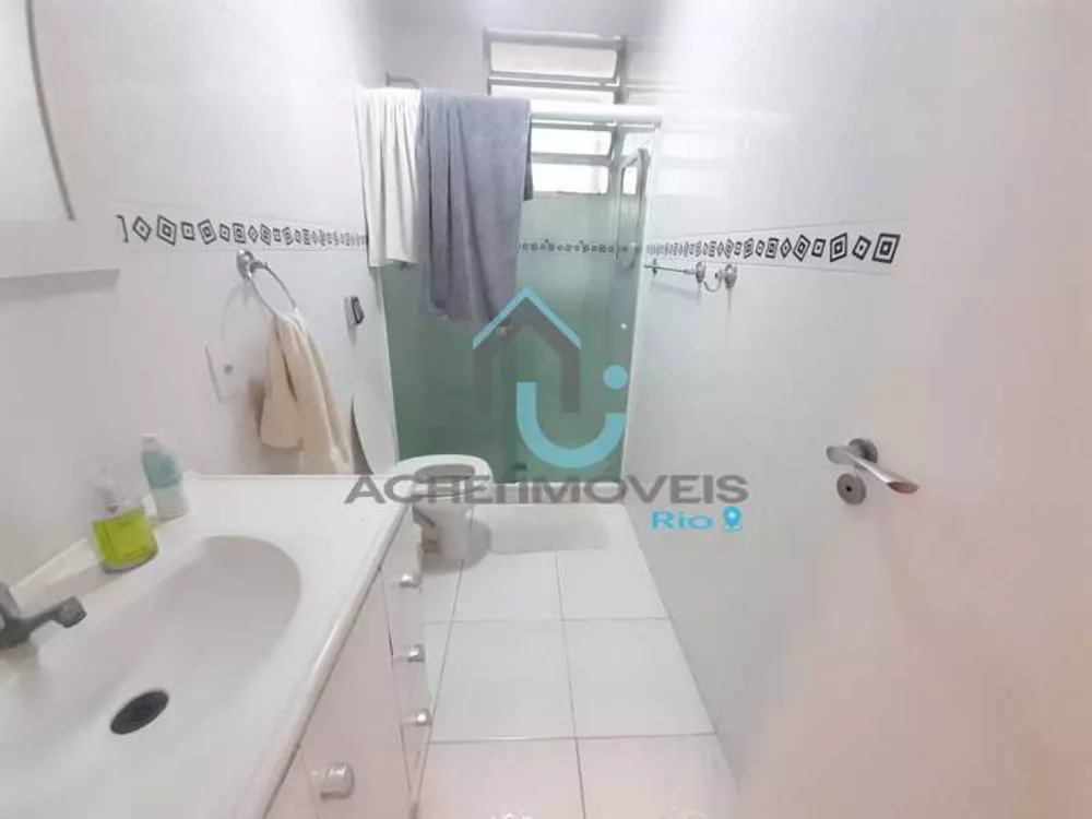 Apartamento, 3 quartos, 140 m² - Foto 13