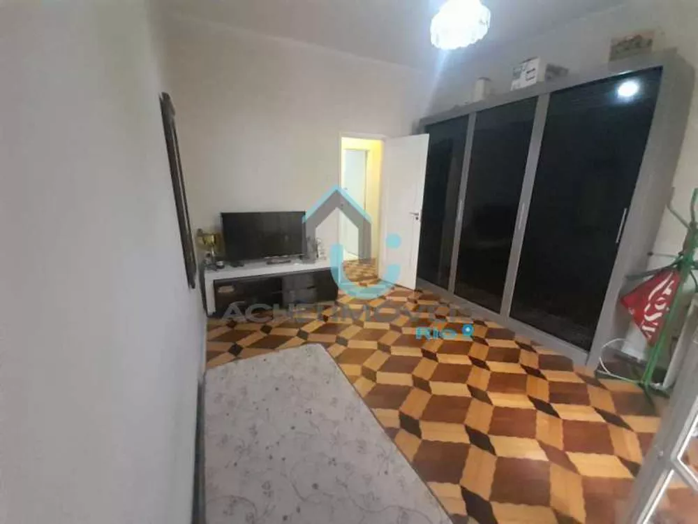 Apartamento, 3 quartos, 140 m² - Foto 27
