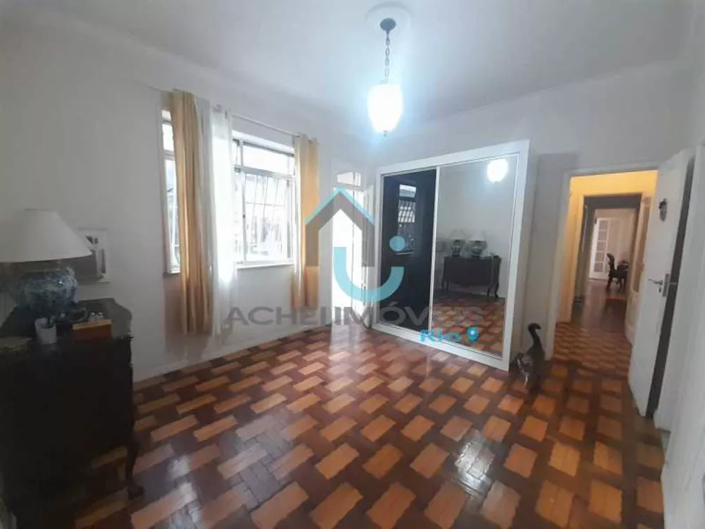 Apartamento, 3 quartos, 140 m² - Foto 14