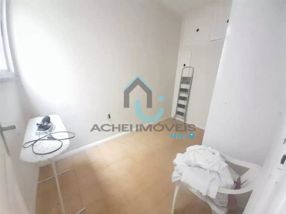 Apartamento, 3 quartos, 140 m² - Foto 12