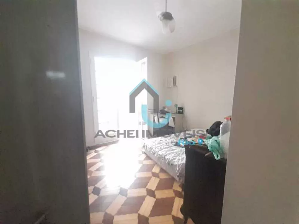 Apartamento, 3 quartos, 140 m² - Foto 1