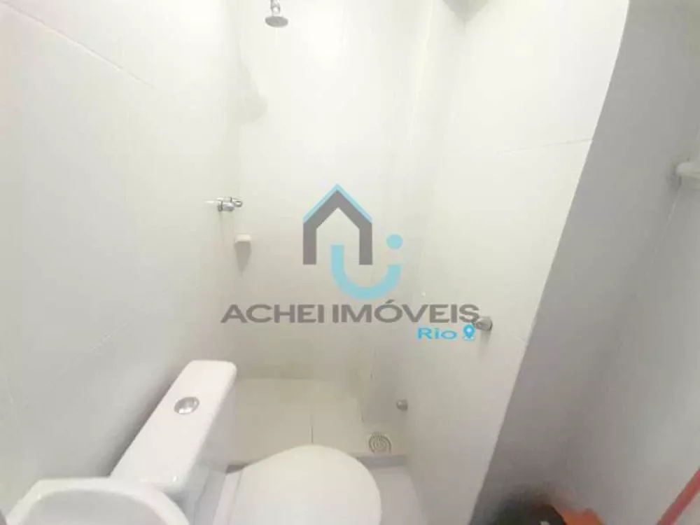 Apartamento, 3 quartos, 140 m² - Foto 2