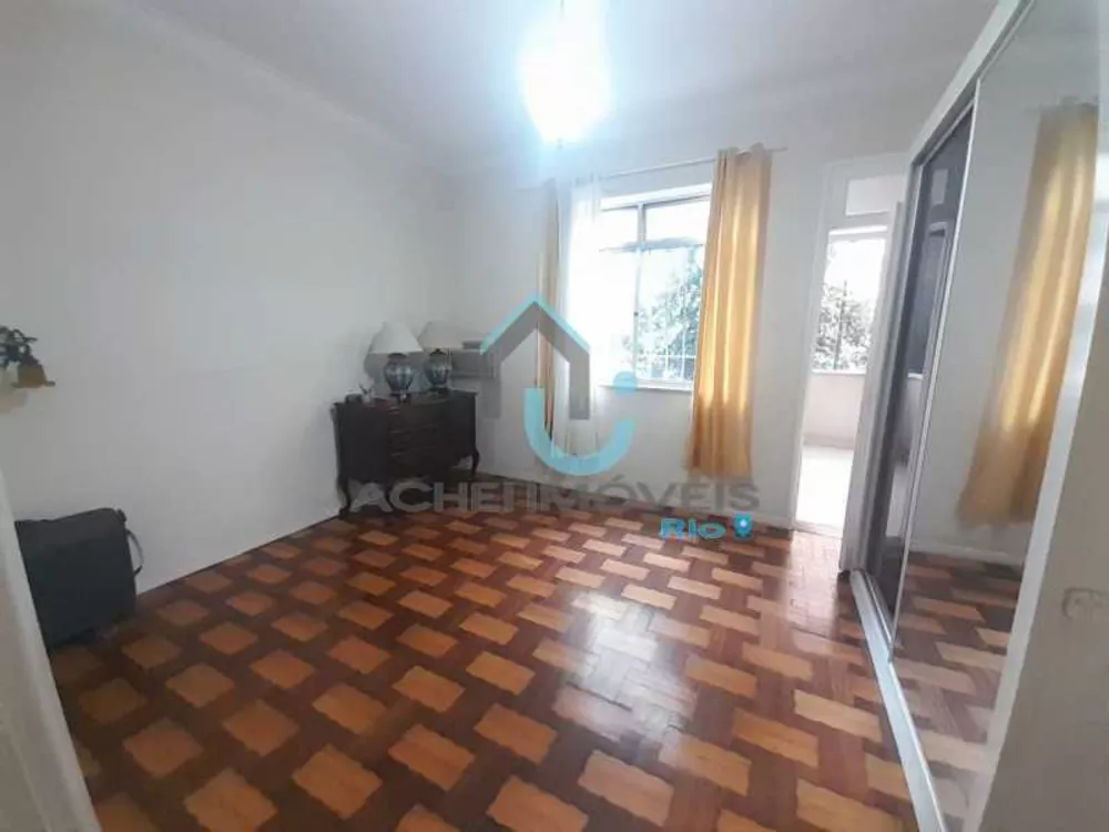 Apartamento, 3 quartos, 140 m² - Foto 18