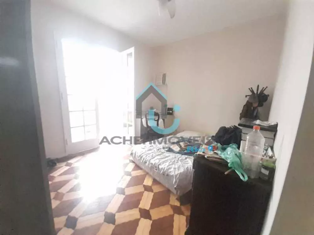 Apartamento, 3 quartos, 140 m² - Foto 9