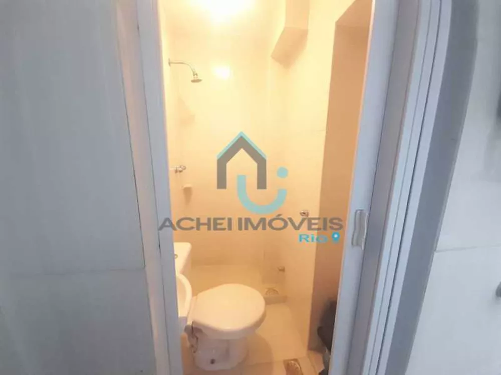 Apartamento, 3 quartos, 140 m² - Foto 6