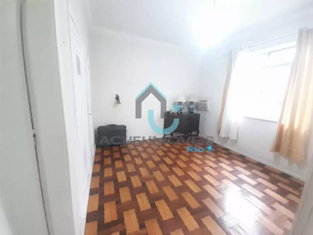Apartamento, 3 quartos, 140 m² - Foto 28